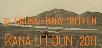 baby2011.jpg