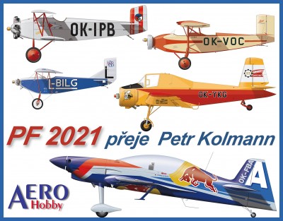 PeKolmann.jpg
