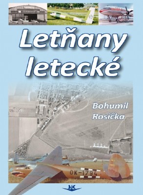 Letnany_Rosicka.jpg