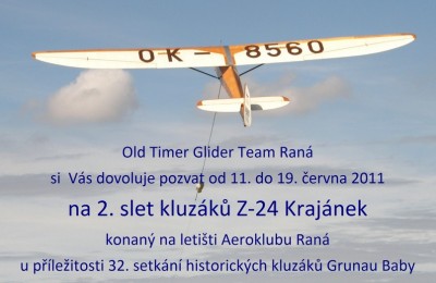 pozvkra1m.jpg