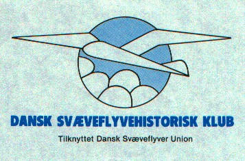 dan_dsk.jpg
