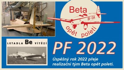 Beta_PF2022.jpg