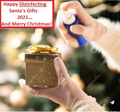 Happy Disinfecting Santa's gifts 2021 - And Merry Christmas! .jpg