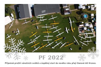 pf2022LKVP.jpg