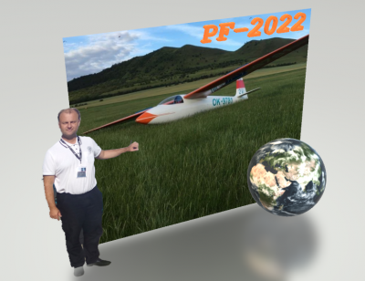 PF-2022 (1).png
