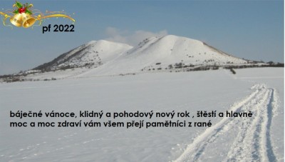 pf2022.jpg