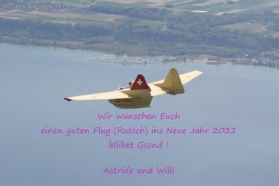 Neujahrskarte 2022 3.jpg
