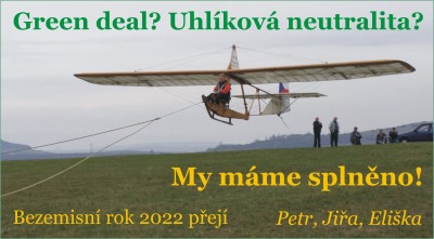 PF2022.jpg