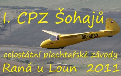 1cpz_m2.jpg
