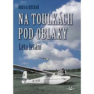 oKuchař.jpg