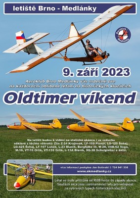 2023medlanky.jpg