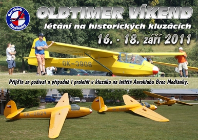 plakatek_web2011m.jpg