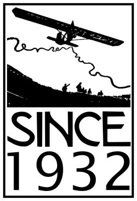 Rana1932m.jpg