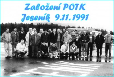 zalozeniPOTK.jpg (240.56 KiB) Zobrazeno 11652 x zalozeniPOTK.jpg