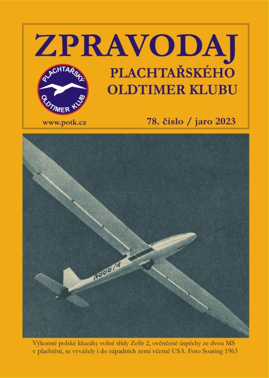 78 obalka 1