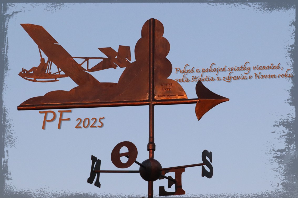 PF2025