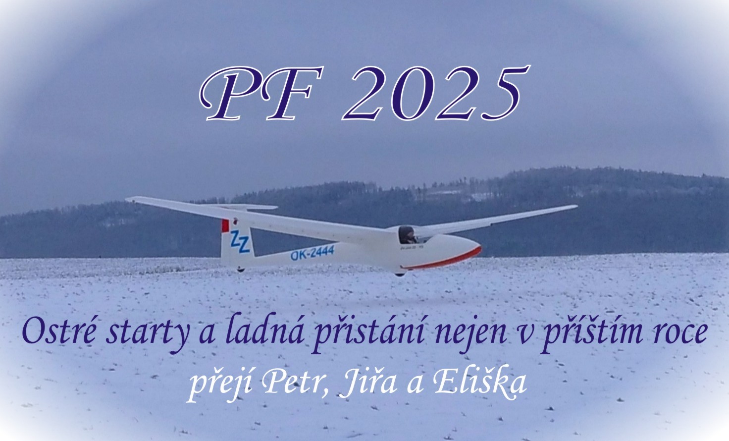 PF 2025