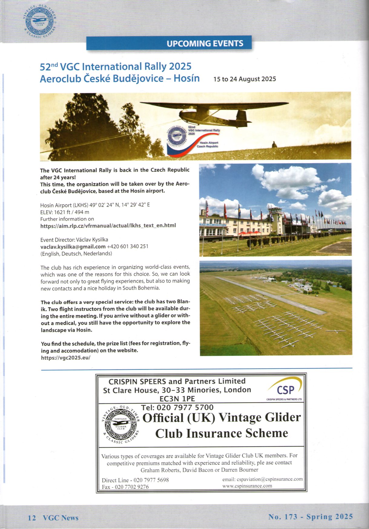 VGCnews173b