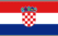 croatia
