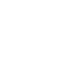 oldtimer-pribina-star.png