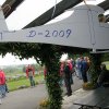 POTK - 2009 - Baby Treffen 2009, Zell Heidberg