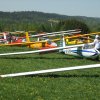 Hronov