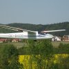 Hronov