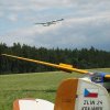 Stankov