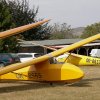 Svah