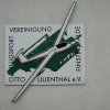 POTK - 2010 - Na návštěvě hangáru FSV Finsterwalde