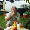 Prostejov