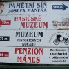 Prostejov