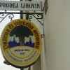 Prostejov