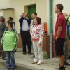 Prostejov