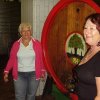 Prostejov