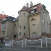 Prostejov
