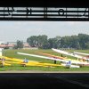 Prostejov