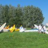 Prostejov