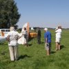 Prostejov