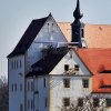 Colditz Cock II