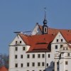 Colditz Cock II