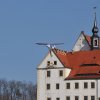 Colditz Cock II