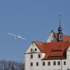 Colditz Cock II
