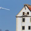 Colditz Cock II