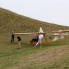 Rana80