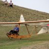 Rana80
