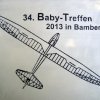 Baby2013