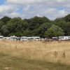Lasham