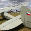Lasham
