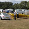 Lasham